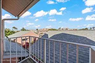119 Casseekee Trail, Melbourne Beach, FL 32951 - Photo 30