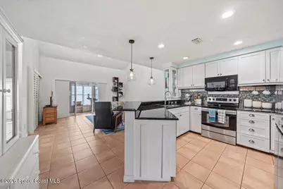 119 Casseekee Trail #3-119, Melbourne Beach, FL 32951 - Photo 16