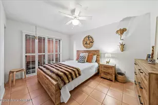 119 Casseekee Trail, Melbourne Beach, FL 32951 - Photo 26