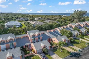 119 Casseekee Trail, Melbourne Beach, FL 32951 - Photo 40