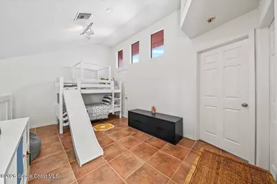 119 Casseekee Trail #3-119, Melbourne Beach, FL 32951 - Photo 32