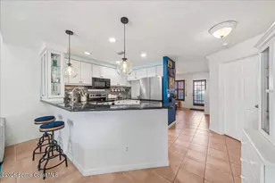 119 Casseekee Trail, Melbourne Beach, FL 32951 - Photo 18