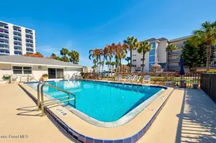 1700 N Atlantic Ave, Cocoa Beach, FL 32931 - Photo 36