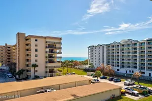 1700 N Atlantic Ave, Cocoa Beach, FL 32931 - Photo 22