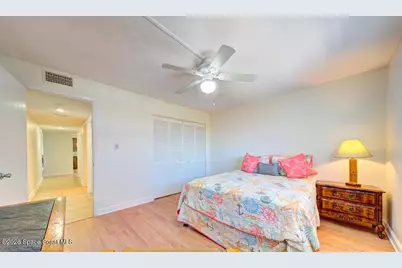 1700 N Atlantic Avenue #151, Cocoa Beach, FL 32931 - Photo 30