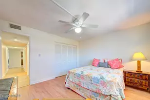 1700 N Atlantic Ave, Cocoa Beach, FL 32931 - Photo 30