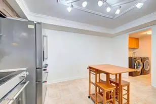 1700 N Atlantic Ave, Cocoa Beach, FL 32931 - Photo 6