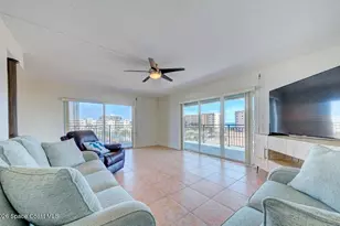 1700 N Atlantic Ave, Cocoa Beach, FL 32931 - Photo 12