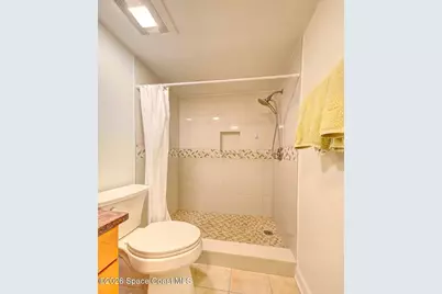 1700 N Atlantic Avenue #151, Cocoa Beach, FL 32931 - Photo 26