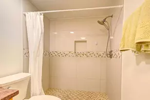 1700 N Atlantic Ave, Cocoa Beach, FL 32931 - Photo 26