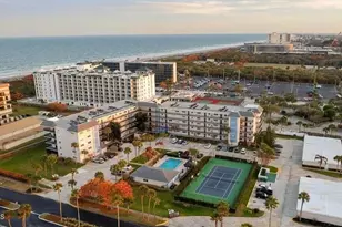 1700 N Atlantic Ave, Cocoa Beach, FL 32931 - Photo 2