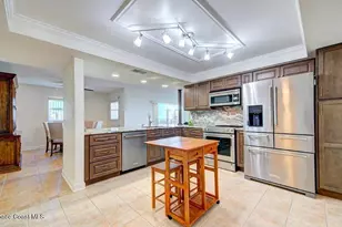 1700 N Atlantic Ave, Cocoa Beach, FL 32931 - Photo 4