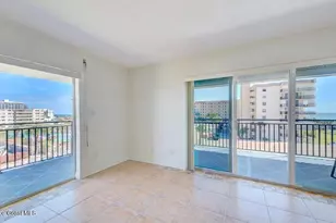 1700 N Atlantic Ave, Cocoa Beach, FL 32931 - Photo 14