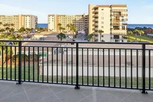 1700 N Atlantic Ave, Cocoa Beach, FL 32931 - Photo 16