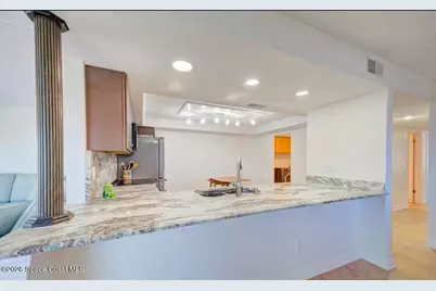 1700 N Atlantic Avenue #151, Cocoa Beach, FL 32931 - Photo 10