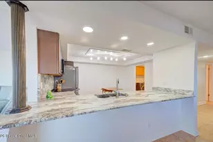 1700 N Atlantic Ave, Cocoa Beach, FL 32931 - Photo 10