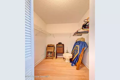 1700 N Atlantic Avenue #151, Cocoa Beach, FL 32931 - Photo 28