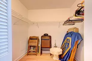 1700 N Atlantic Ave, Cocoa Beach, FL 32931 - Photo 28