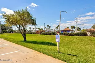 1700 N Atlantic Ave, Cocoa Beach, FL 32931 - Photo 40