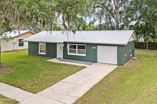 1549 Liberty Tree Rd, Titusville, FL 32796 - Photo 1