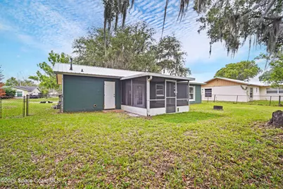 1549 Liberty Tree Road, Titusville, FL 32796 - Photo 8