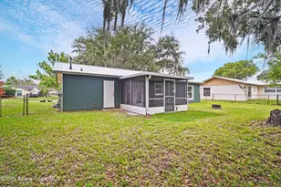 1549 Liberty Tree Rd, Titusville, FL 32796 - Photo 8
