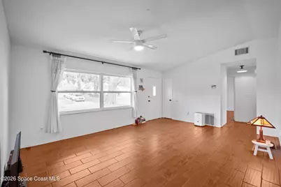 1549 Liberty Tree Road, Titusville, FL 32796 - Photo 20