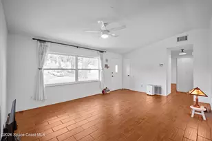 1549 Liberty Tree Rd, Titusville, FL 32796 - Photo 20
