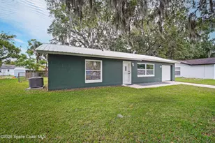 1549 Liberty Tree Rd, Titusville, FL 32796 - Photo 4