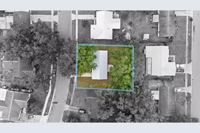 1549 Liberty Tree Road, Titusville, FL 32796 - Photo 2