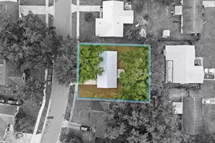 1549 Liberty Tree Rd, Titusville, FL 32796 - Photo 2