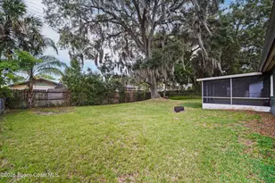 1549 Liberty Tree Rd, Titusville, FL 32796 - Photo 6