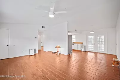 1549 Liberty Tree Road, Titusville, FL 32796 - Photo 22