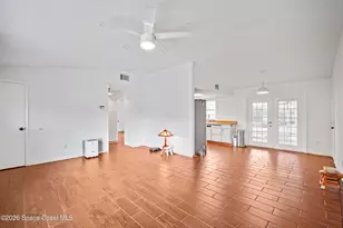 1549 Liberty Tree Rd, Titusville, FL 32796 - Photo 22