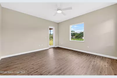 766 Starland Street SE, Palm Bay, FL 32909 - Photo 22
