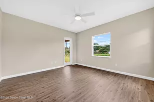 766 Starland St SE, Palm Bay, FL 32909 - Photo 22