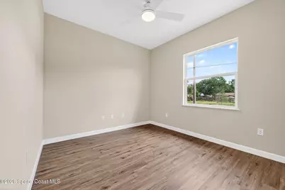 766 Starland Street SE, Palm Bay, FL 32909 - Photo 32