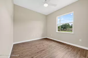 766 Starland St SE, Palm Bay, FL 32909 - Photo 32