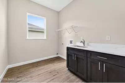 766 Starland Street SE, Palm Bay, FL 32909 - Photo 36