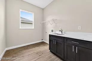 766 Starland St SE, Palm Bay, FL 32909 - Photo 36
