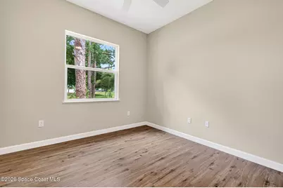 766 Starland Street SE, Palm Bay, FL 32909 - Photo 30