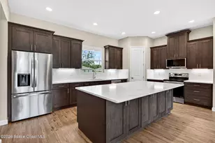766 Starland St SE, Palm Bay, FL 32909 - Photo 12