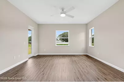 766 Starland Street SE, Palm Bay, FL 32909 - Photo 20