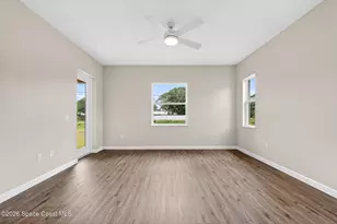 766 Starland St SE, Palm Bay, FL 32909 - Photo 20