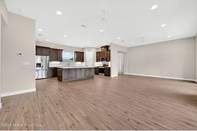 766 Starland Street SE, Palm Bay, FL 32909 - Photo 8