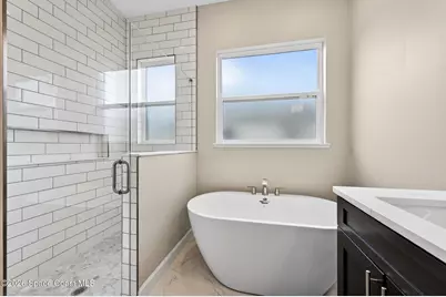 766 Starland Street SE, Palm Bay, FL 32909 - Photo 26
