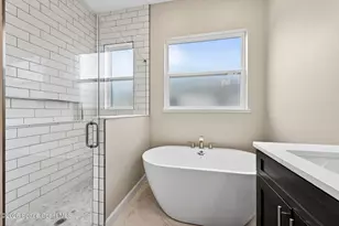 766 Starland St SE, Palm Bay, FL 32909 - Photo 26