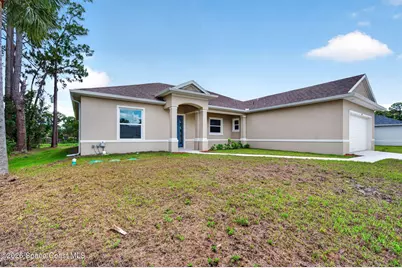 766 Starland Street SE, Palm Bay, FL 32909 - Photo 44