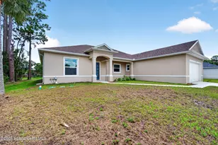 766 Starland St SE, Palm Bay, FL 32909 - Photo 44