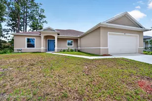 766 Starland St SE, Palm Bay, FL 32909 - Photo 1